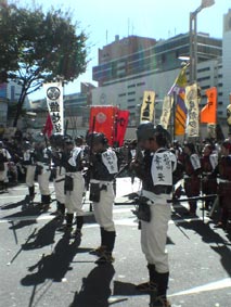 a0015597_15113336.jpg