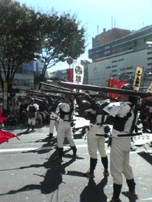 a0015597_15115499.jpg