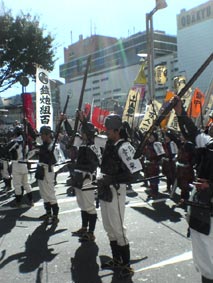 a0015597_15121477.jpg