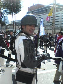 a0015597_15125632.jpg