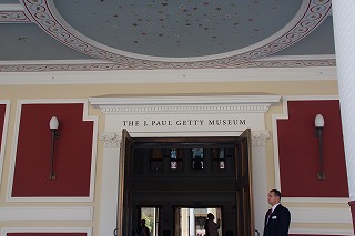 c0089797_1551779.jpg