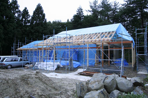 e0054299_1752337.jpg