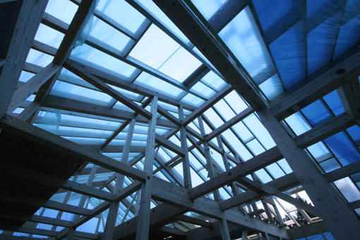 e0054299_1755847.jpg