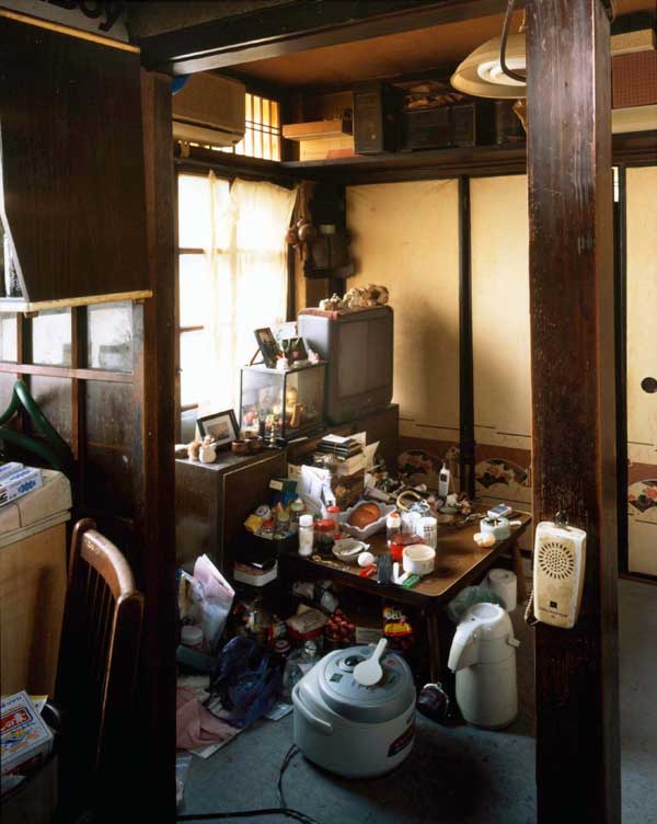 山下豊/YAMASHITA Yutaka : comical_cynical_photo_exhibition