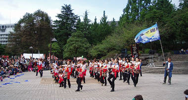 b0074601_10582387.jpg