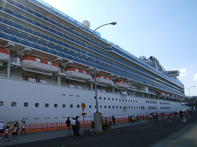 c0037701_2254556.jpg