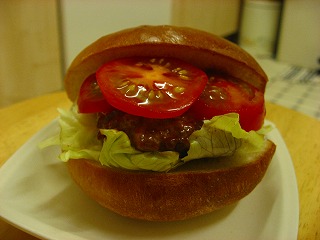 a0010703_4335511.jpg