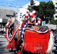 c0052304_0471064.jpg