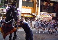 c0052304_0491197.jpg