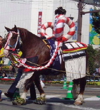 c0052304_0493651.jpg