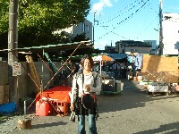 b0071405_22373496.jpg