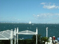 b0071405_22413768.jpg