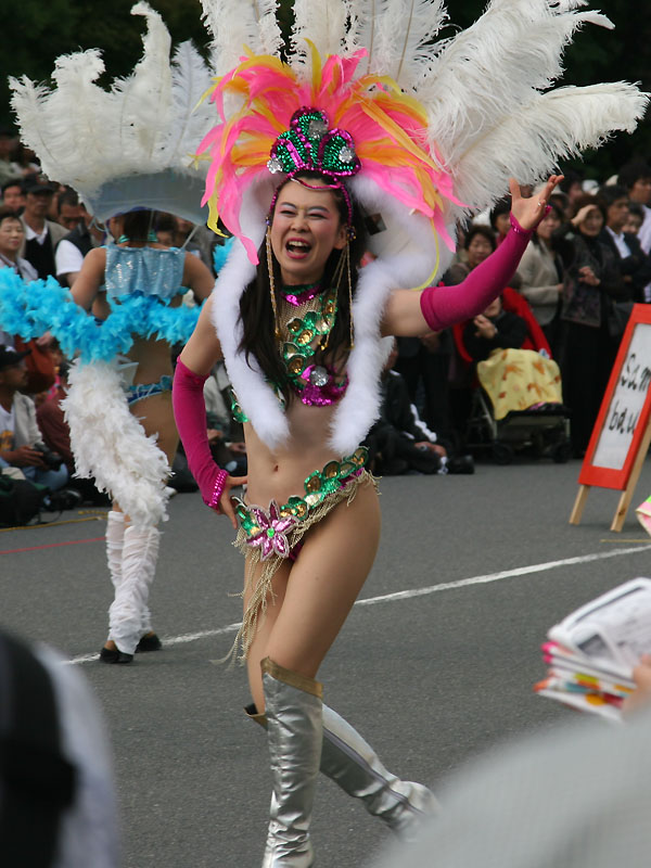 c0058205_18375898.jpg
