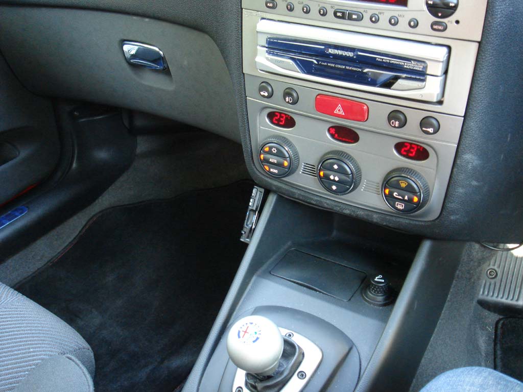 f0008005_20282270.jpg