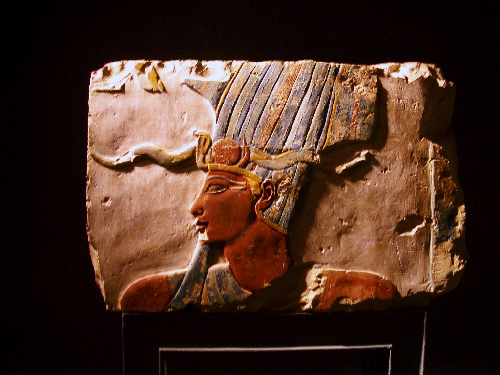 e0001406_23145652.jpg
