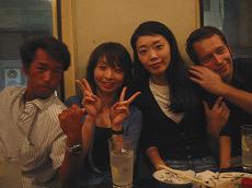 創立記念会_a0036808_18492361.jpg