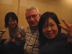 創立記念会_a0036808_1849655.jpg
