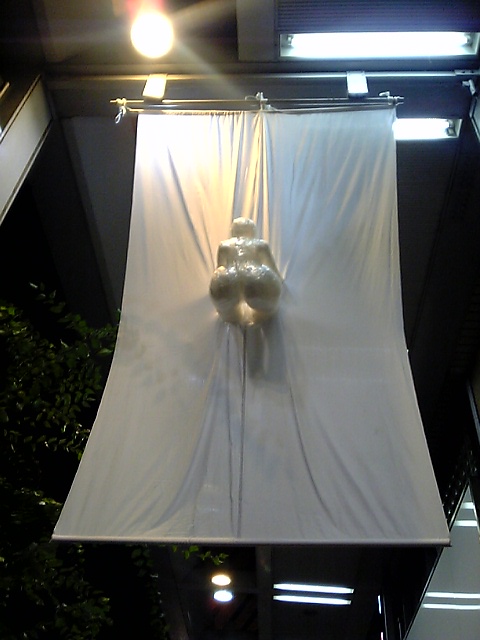 c0060009_14533123.jpg