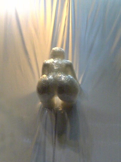 c0060009_14533863.jpg