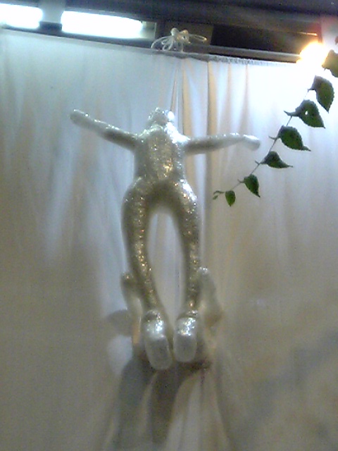 c0060009_14534476.jpg