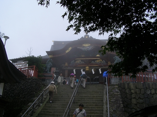 e0066210_18441431.jpg