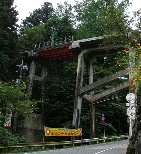 e0066210_22384724.jpg