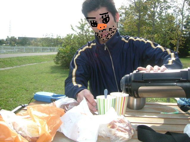 e0090110_14104069.jpg