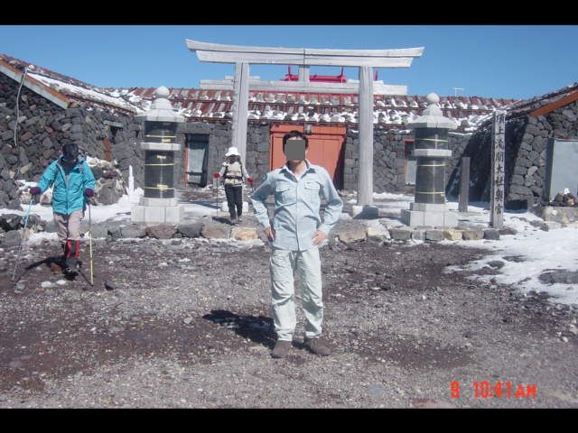 d0089111_19451427.jpg