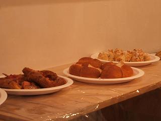 b0109812_17352891.jpg
