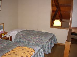 e0016412_2318351.jpg