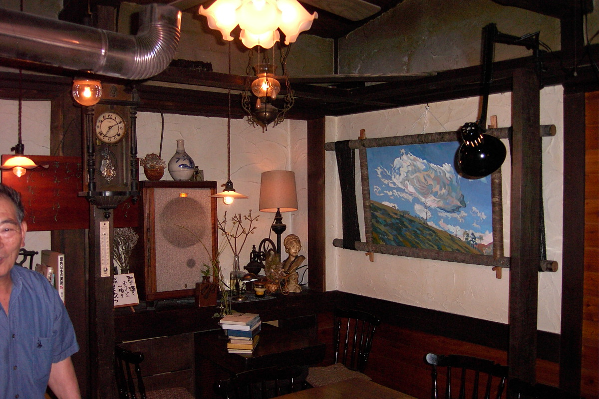 e0097512_915983.jpg