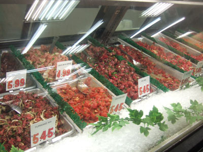 f0054712_17112993.jpg