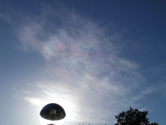 a0030713_2026043.jpg