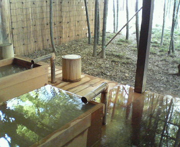 b0075817_2318578.jpg