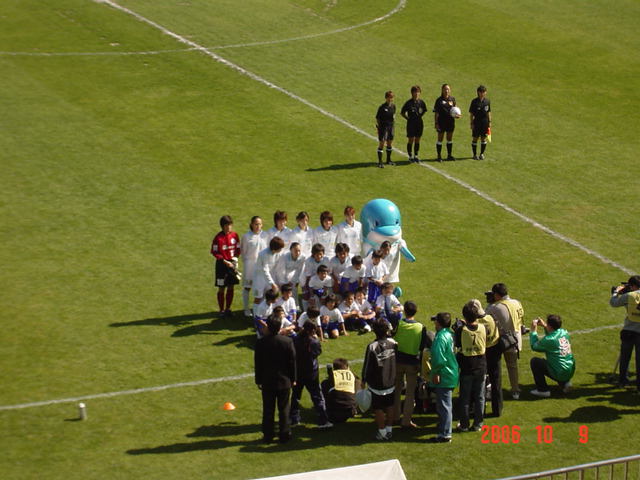 d0048818_19165923.jpg