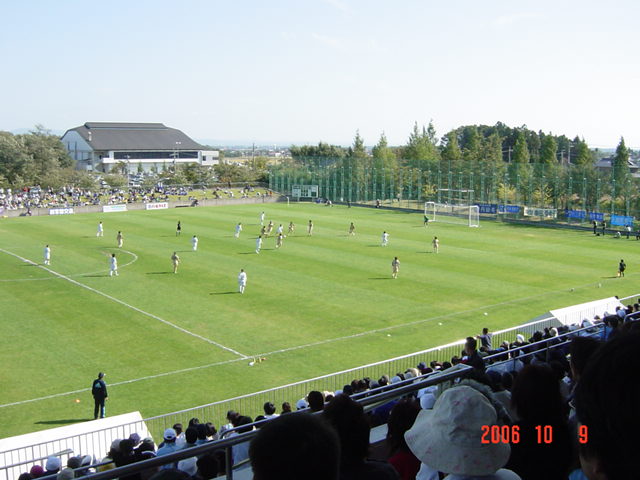 d0048818_19165925.jpg