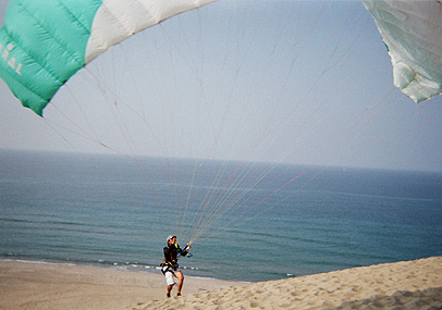 e0070320_3382996.jpg