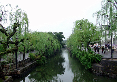 e0070320_3394184.jpg