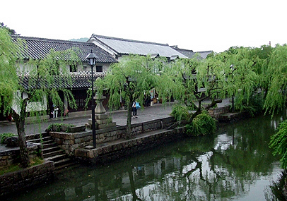 e0070320_340520.jpg