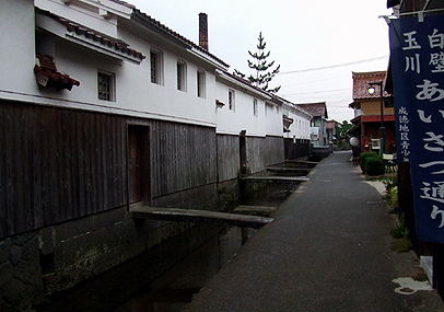e0070320_344051.jpg