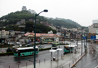e0070320_3441458.jpg