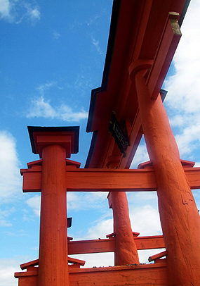 e0070320_3473924.jpg