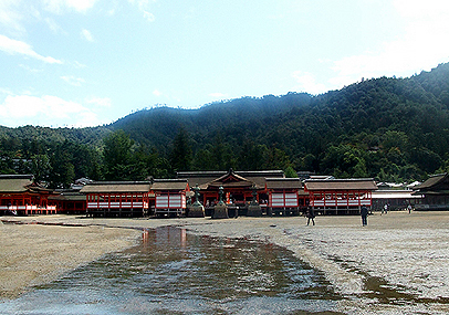 e0070320_3484248.jpg