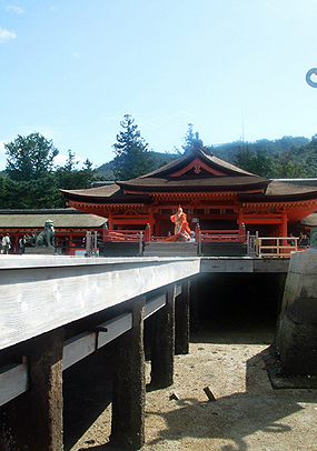 e0070320_3492068.jpg