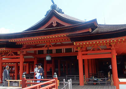 e0070320_349553.jpg