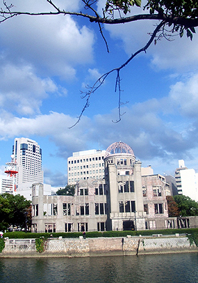 e0070320_3555157.jpg
