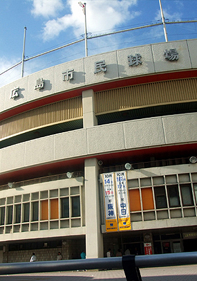 e0070320_3564662.jpg