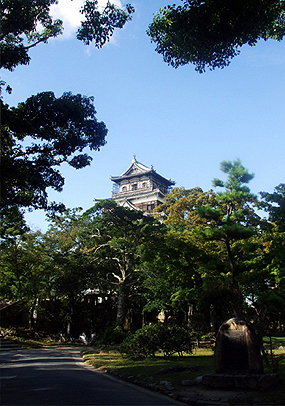 e0070320_3565858.jpg