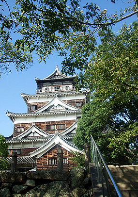e0070320_3571187.jpg