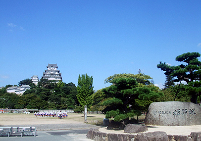 e0070320_3582513.jpg